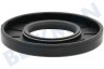 LG Wasmachine Simmering 37x76x9.5/12