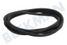 LG Wasmachine Kuipafdichtingsrubber Rond