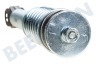 LG Waschmaschine Stoßdämpfer schwere Belastung, 10mm.
