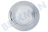 LG Waschmaschine ADC72912401 Tür Komplett