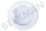LG Waschmaschine ADC72912401 Tür Komplett
