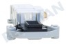 LG Wasmachine Deurrelais 3 contacten