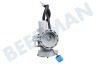 LG Wasmachine 5859EN1006S Waterpomp Afvoerpomp