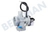 LG Wasmachine 5859EN1006S Waterpomp Afvoerpomp