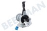 LG Wasmachine 5859EN1006S Waterpomp Afvoerpomp