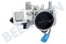 LG Wasmachine 5859EN1006S Waterpomp Afvoerpomp