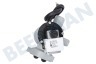 LG Waschmaschine Ablaufpumpe