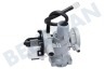 LG Waschmaschine Ablaufpumpe