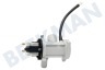 LG Waschmaschine Pumpe Ablaufpumpe