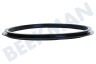 Gorenje Wasmachine Deurrubber afdichtingsrubber voor deurglas