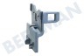 Gorenje Wasmachine 427251 Haak Deurhaakje