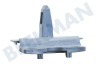 Gorenje Wasmachine 427251 Haak Deurhaakje