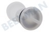 Gorenje Waschmaschine Filter Einsatz Pumpe