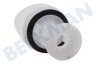 Gorenje Waschmaschine Filter Einsatz Pumpe