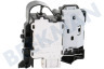 Hisense Waschmaschine Verriegelungsrelais 3 Kontakte