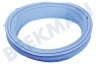 Haier Waschmaschine Manschette