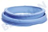Haier Waschmaschine Manschette