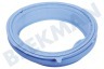 Haier Waschmaschine Manschette