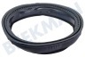 Haier Wasmachine Deurmanchet Manchet