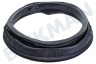Haier Wasmachine Deurmanchet Manchet