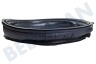 Haier Wasmachine Deurmanchet Manchet