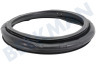 Haier Wasmachine Manchet