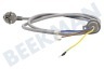 Haier Waschmaschine Netzkabel