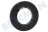 Hoover Wasmachine Simmering 45x80.05x9.5/12