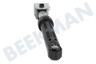 Haier Wasmachine 0020600212 Schokbreker