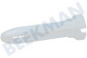 Haier Wasmachine Schokbrekerplug