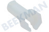 Haier Wasmachine Schokbrekerplug