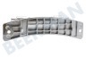 Haier Wasmachine Scharnier