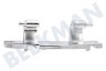 Haier Wasmachine Scharnier