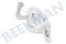 Haier Wasmachine Scharnier
