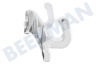 Haier Wasmachine Scharnier