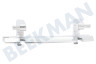 Haier Wasmachine Scharnier
