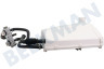 Haier Wasmachine Zeepbak Houder