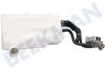 Haier Wasmachine Zeepbak Houder