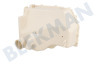 Rosieres Waschmaschine 41040994 untere Seifenschale