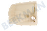 Rosieres Waschmaschine 41040994 untere Seifenschale
