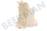 Rosieres Waschmaschine 41040994 untere Seifenschale