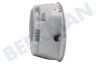 Haier Wasmachine Houder Filterklep