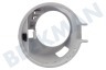 Haier Wasmachine Houder Filterklep