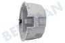 Haier Wasmachine Houder Filterklep