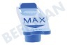 Haier Wasmachine Zuighevel