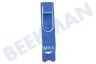 Haier Wasmachine Zuighevel