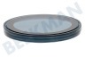 Haier Waschmaschine Abdeckkappe Knopf