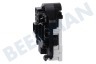 Haier Waschmaschine 0024000128D Verriegelungsrelais Türschloss 3 Kontakte