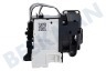 Haier Waschmaschine 0024000128D Verriegelungsrelais Türschloss 3 Kontakte