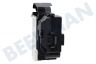 Haier Waschmaschine 0024000128D Verriegelungsrelais Türschloss 3 Kontakte